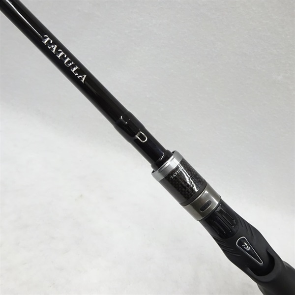 ２４タトゥーラＸＴ６１１１ＨＳＢ